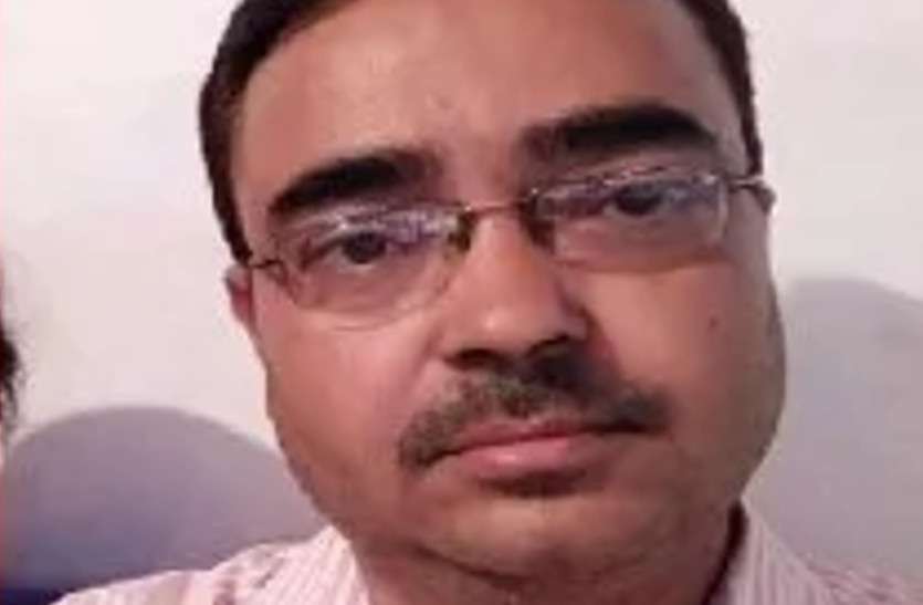 subharti2.jpg