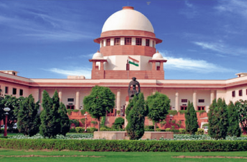 Hearing on petition of disqualified legislators postponed till 23 अयोग्य विधायकों की याचिका पर सुनवाई 23 तक टली