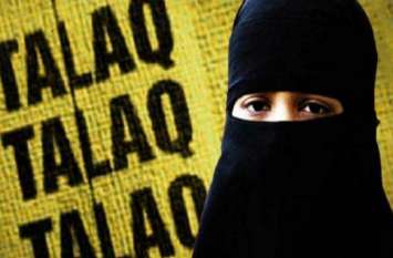 triple talaq case in shamli VIDEO: शादी के दो साल बाद भी पत्नी पूरी नहीं कर सकी पति की मांग, बस फिर एक दिन कह दिया, तलाक...तलाक...तलाक...