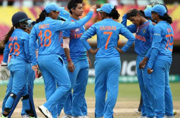 probe over women's cricket match-fixing claim महिला क्रिकेट में पहली बार फिक्सिंग उजागर
