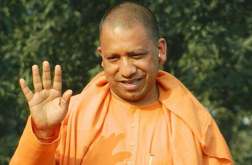 Govindnagar assembly by-election टिकट के दावेदारों से योगी ने क्यों किया किनारा, कौन लड़ेगा जंग