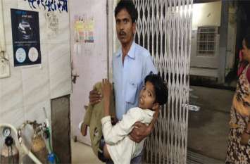 Women doctors did not reach duty even after roster यहां रोस्टर के बाद भी ड्यूटी करने नहीं पहुंची महिला डॉक्टर, पढ़ें खबर