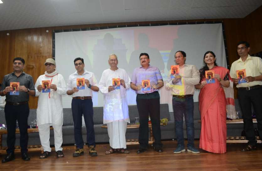 जीवन में सफलता पाने के लिए अपनी कमजोरियों को पहचानें जीवन में सफलता पाने के लिए अपनी कमजोरियों को पहचानें