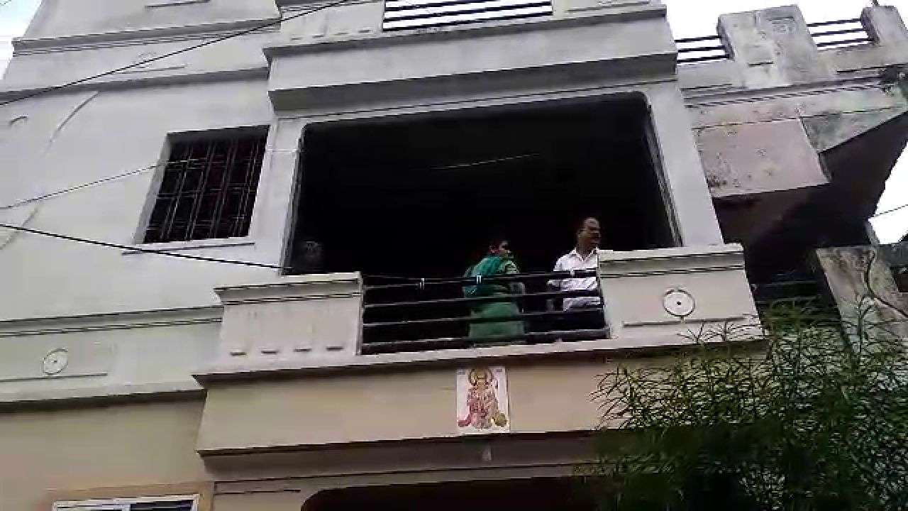 BIG BREAKING : गाय-भैंसों का दूध बढ़ाने के लिए यहां बन रहें थे नकली इंजेक्शन, किराना स्टोर्स पर हो रहा था सप्लाय