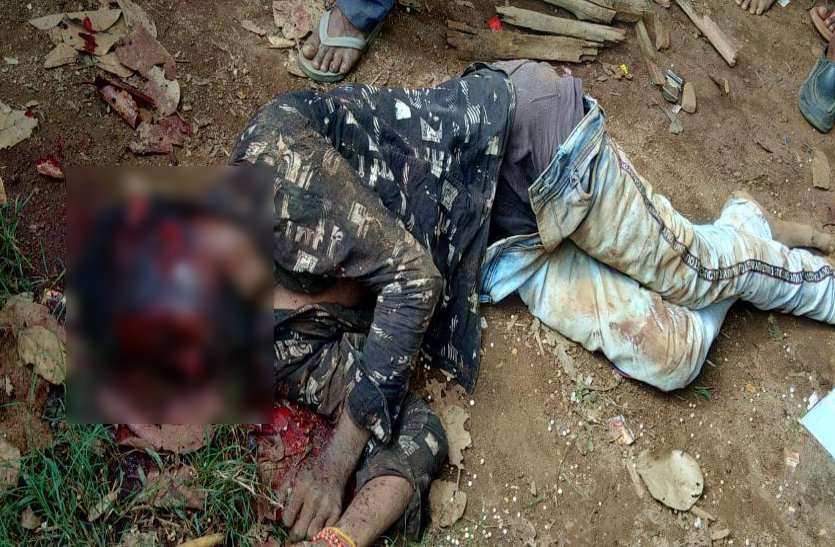 साथ में छलकाए जाम फिर दोस्त ने दोस्त को उतार दिया मौत के घाट साथ में छलकाए जाम फिर दोस्त ने दोस्त को उतार दिया मौत के घाट