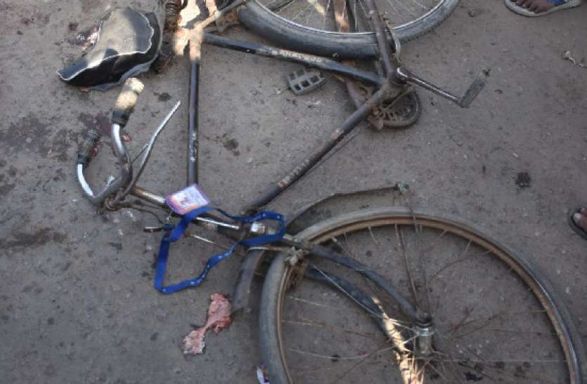 Fake Accident Insurance Claim गजब का खेल, पैसे खातिर करा देते हैं एक्सीडेंट