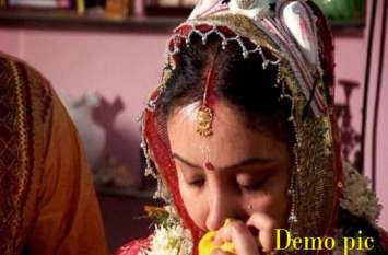 Daughter in law attempted suicide in fire after mother in law dispute सास और बहू में पहले जमकर हुआ विवाद, फिर बहू ने उठा लिया ये कदम