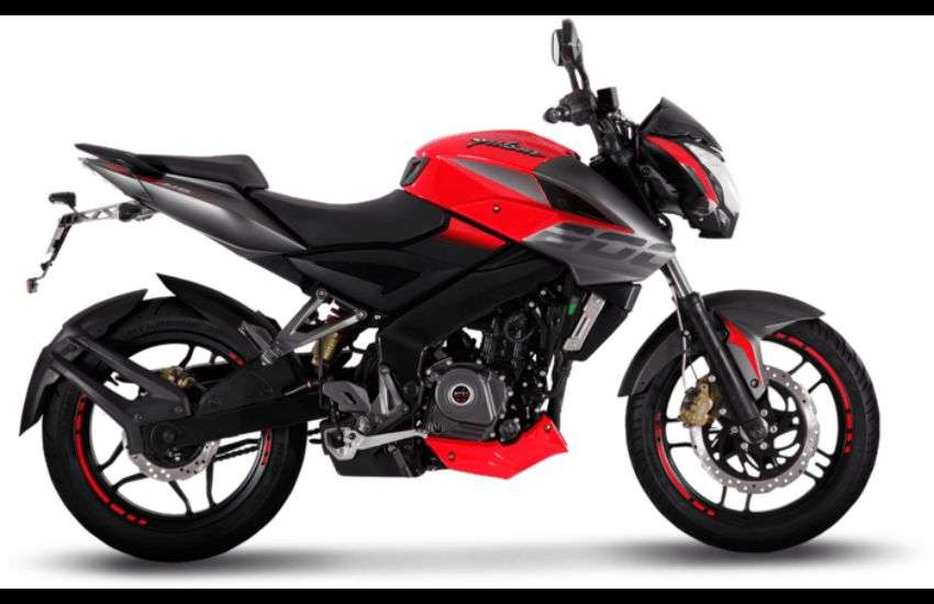 bajaj-pulsar-200-ns-wild-red.jpg