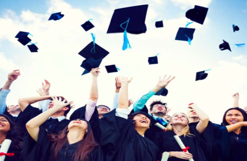 Best city in India for Higher education Higher Education: उच्च शिक्षा पूरी करने के लिए ये शहर हैं सर्वश्रेष्ठ