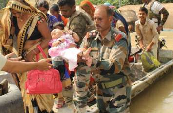 Chambal's, water, one, inch, bhind news, bhind news in hindi, bhind ne हर घंटे एक-एक इंच घट रहा चंबल का जलस्तर