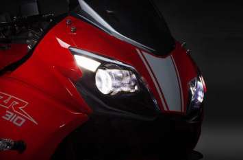 bike headlights always on in day time खराबी नहीं बल्कि इसलिए दिन में जलती हैं बाइक की हेडलाइट्स