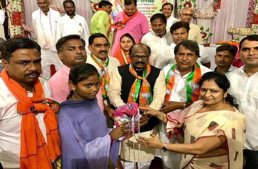 उत्साह व उमंग से जिएं जिंदगानी उत्साह व उमंग से जिएं जिंदगानी