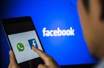 boy posted against doctor on facebook युवक ने फेसबुक पर डॉक्टर के खिलाफ लिखी पोस्ट, गुस्से में आकर डॉक्टर ने किया ये काम, हुआ बवाल