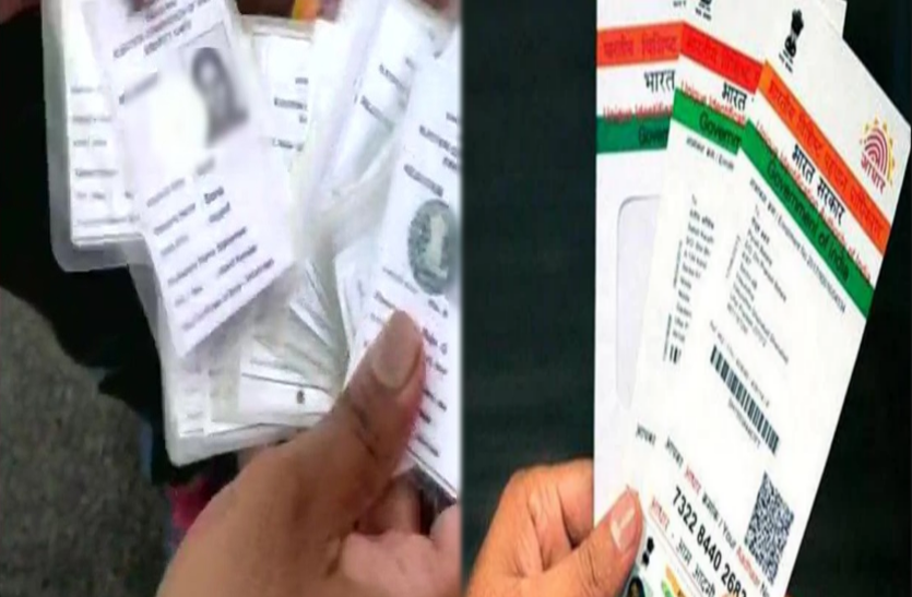 कहां जाएंगी 200 सेक्स वर्कर्स, NRC में नहीं हैं नाम, घर वालों ने यूं बनाई दूरी