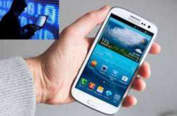 Online swindle: 4.99 lakh Online swindle from Doctor's शहर के नामी डॉक्टर के खाते से 4 लाख 99 हजार की ऑनलाइन ठगी, बैंक अधिकारी ने ऐसे फंसाया जाल में