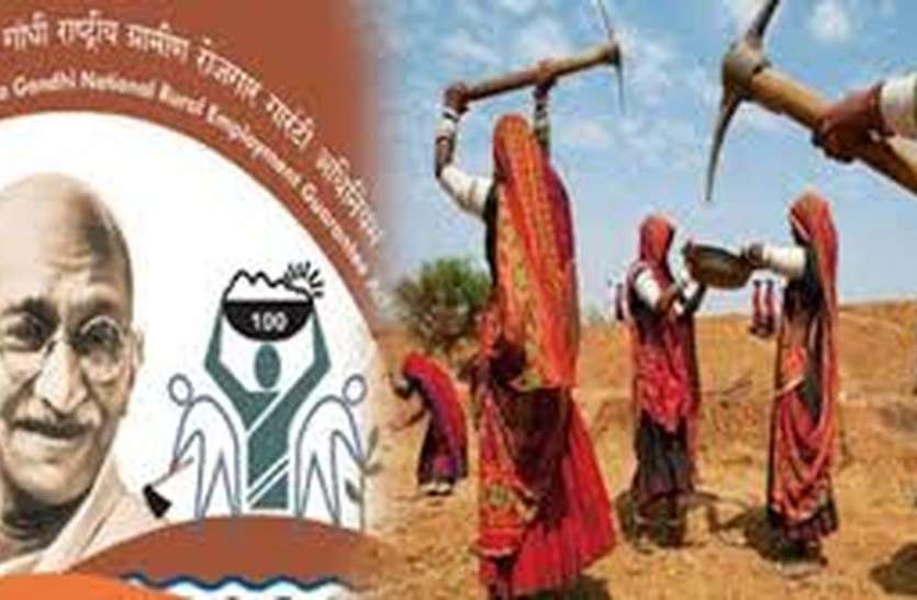 बजट के चक्कर में बिगड़ा प्लान बजट के चक्कर में बिगड़ा प्लान
