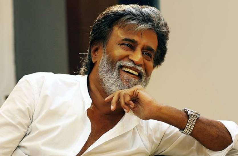 Tamilnadu : Don't impose Hindi: Rajinikanth : Amit Shah, language Tamilnadu : ये क्या कह गए रजनीकांत