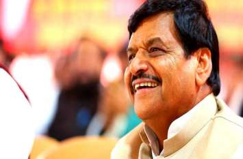 shivpal singh yadav to contest vidhansabha election from jaswantnagar सदस्यता जाने से पहले ही शिवपाल ने की व्यूह रचना, कहा- जसवंतनगर से ही लड़ूंगा चुनाव