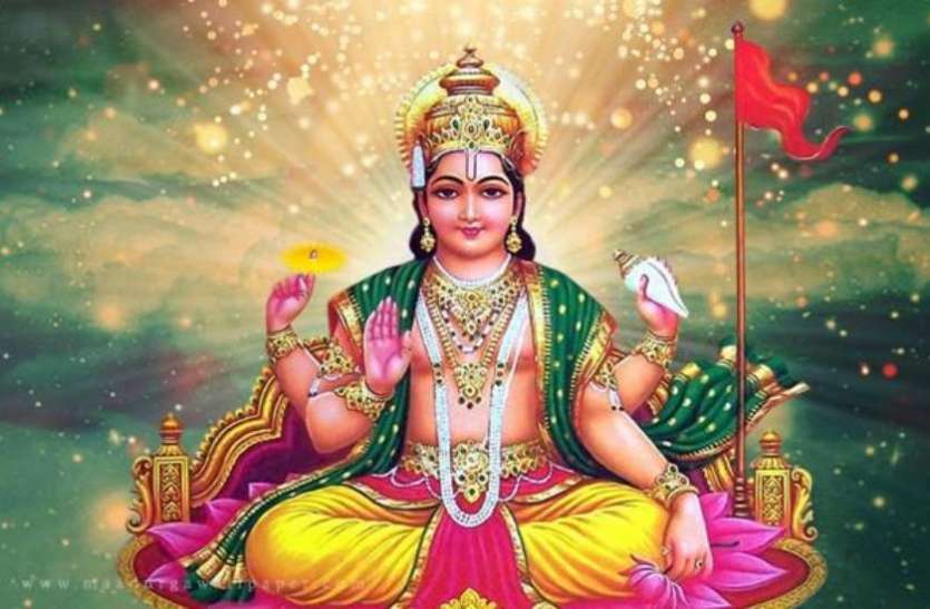 surya_dev_effects.jpg
