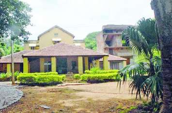 Sandalwood demand pending for 40 years हर सरकार ने दिख्राया 'फिल्म सिटी' का सब्जबाग