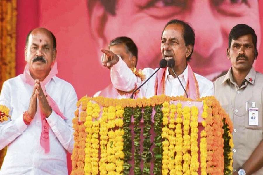 महाराष्ट्र में नहीं रहना चाहते ये क्षेत्र, इस राज्य में मिलने को बेताब