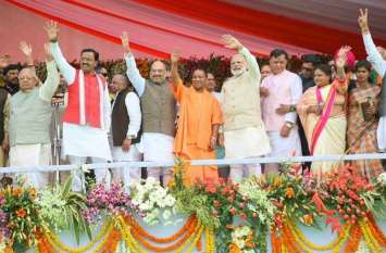 sitapur swati singh दिग्विजय सिंह पर प्रभारी मंत्री स्वाती सिंह ने दिया बड़ा बयान, कही ये बड़ी बात, देखें वीडियो