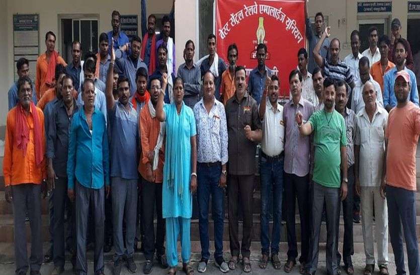 वापस लिया जाए कंपनी बनाने का प्रस्ताव वापस लिया जाए कंपनी बनाने का प्रस्ताव
