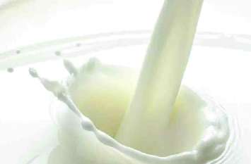 Annapurna Milk Scheme 10 दिन में देनी थी रिपोर्ट, डेढ़ माह से आदेश ही दबा बैठे हैं