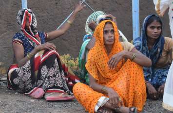 Teenager dies, father accused of giving poison किशोरी की मौत, पिता पर विषाक्त पदार्थ देने का आरोप