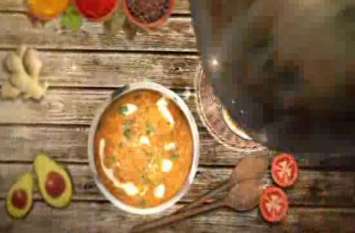 Cheela Recipe Tasty Tasty घर पर दो मिनट में इस तरह तैयार करें स्वादिष्ट चीला, देखें वीडियो