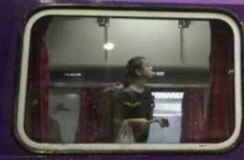 Barabanki Girl harassment in 14206 Delhi Faizabad Express एक्सप्रेस ट्रेन के एसी कोच में दिल्ली से चढ़ी लड़की, वहां पहले से था लड़का, उसने मुरादाबाद से हरदोई तक उसके साथ लगातार