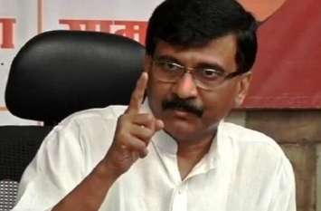 Maharashtra Assembly election 2019 Shiv sena threat to BJP Video:शिवसेना के तेवर हुए तल्ख, BJP को दी गठबंधन तोड़ने की चेतावनी