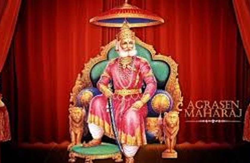 शहर में शनि-रवि चलेगा कार्यक्रमों का दौर शहर में शनि-रवि चलेगा कार्यक्रमों का दौर