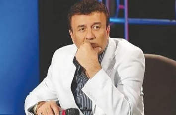 When Anu Malik proves the palm reader wrong जब अनु मलिक के बारे में ज्योतिष ने कर दी थी ऐसी भविष्यवाणी, आपको भी नहीं होगा विश्वास