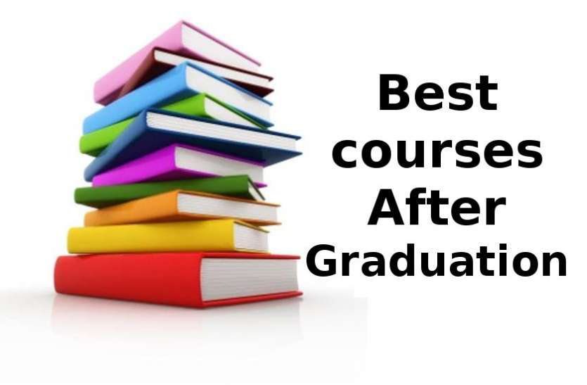 Best courses after graduation Admission Alert: ग्रेजुएशन के बाद करें ये कोर्स, एंट्रेंस एग्जाम से होगा प्रवेश