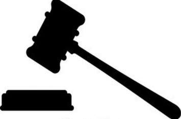10 years of rigorous imprisonment for accused of hostage rape बंधक बना दुष्कर्म करने के आरोपी को 10 वर्ष कठोर कारावास
