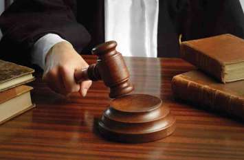 Agra court sentenced death to Rapist father न्यायालय का बड़ा फैसला, बेटी के साथ रेप करने वाले पिता को सुनाई सजा-ए-मौत