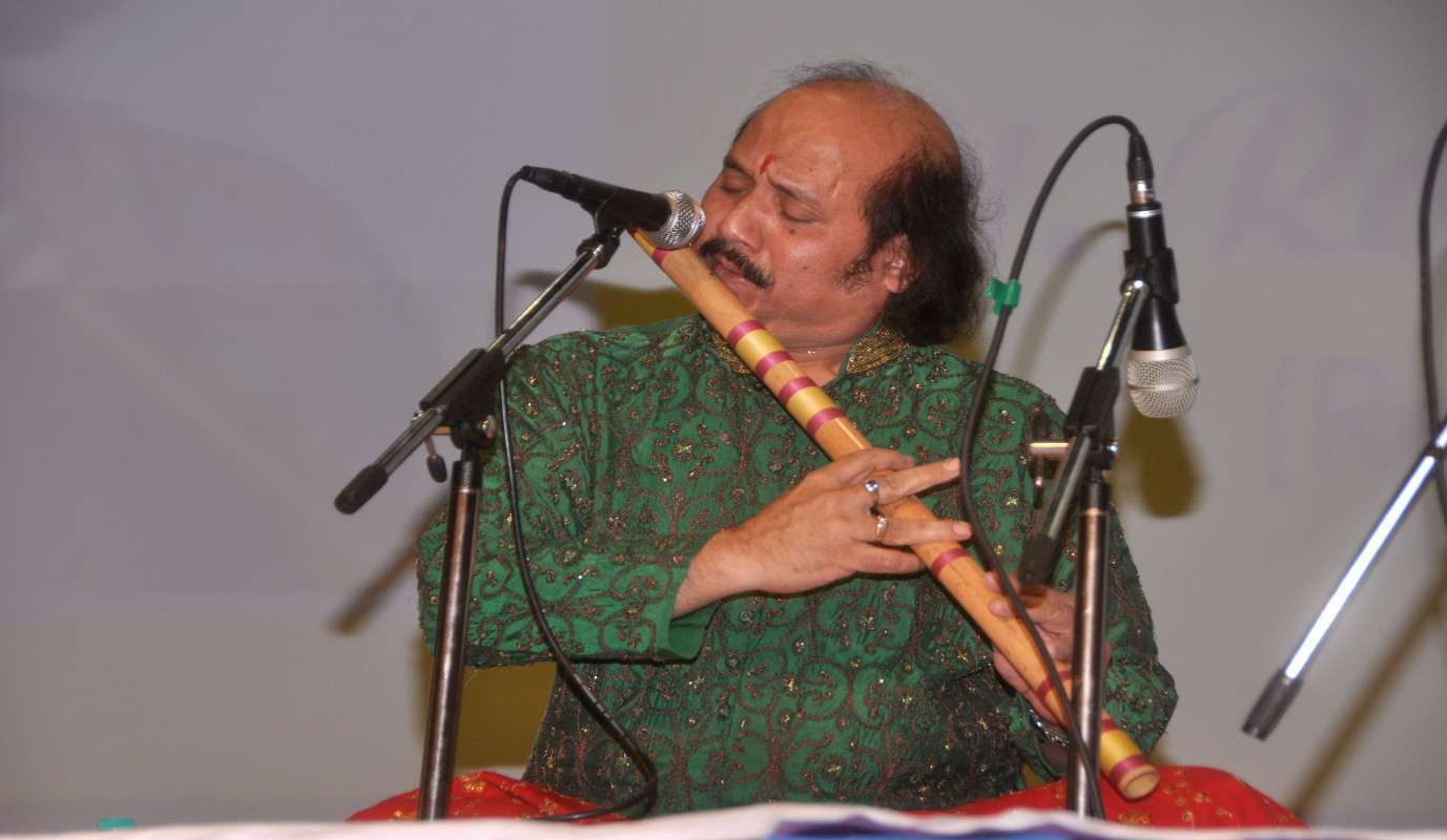 श्रीगंगानगर.स्पिक मैके के तत्वावधान में बांसुरी वादन कार्यक्रम.......देखें खास तस्वीरें श्रीगंगानगर.स्पिक मैके के तत्वावधान में बांसुरी वादन कार्यक्रम.......देखें खास तस्वीरें
