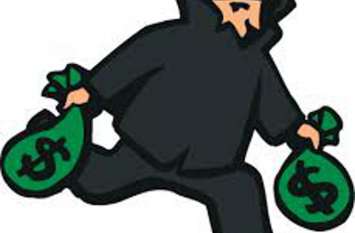 Unknown thief stolen jewels and cash worth 4,00,000 from listened home सूने घर से अज्ञात चोर ने की 4,00000 के जेवरात और नकदी चोरी