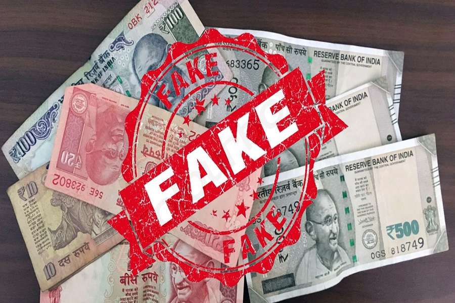 यूट्यूब से सीख कर डाला ऐसा काम, अब सलाखों के पीछे गुजरेगी जिंदगी तमाम