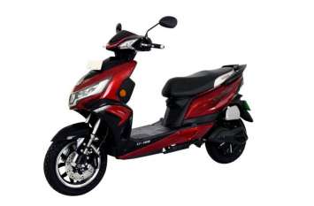 keep a few things in mind before buying electric scooter इलेक्ट्रिक स्कूटर खरीदने से पहले जाने लें ये बातें, नहीं तो होगा नुकसान