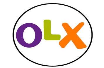 OLX forgery Unique case bike sold many person OLX पर ऐसे हो रहा बड़ा फर्जीवाड़ा, पकड़े गये अपराधियों ने खोला राज तो पुलिस के भी उड़े होश