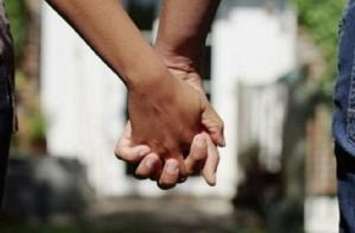 Give 18 lakh rupees, only then will marriage be recognized पंचायत का फैसला: 18 लाख रुपए दो, तभी शादी को मिलेगी मान्यता