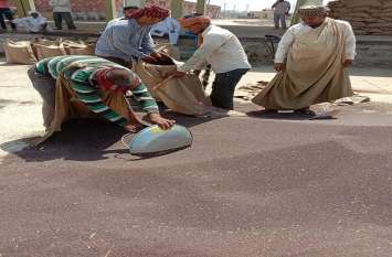 Wages will not increase till then मजदूरी नहीं बढ़ेगी तब तक...