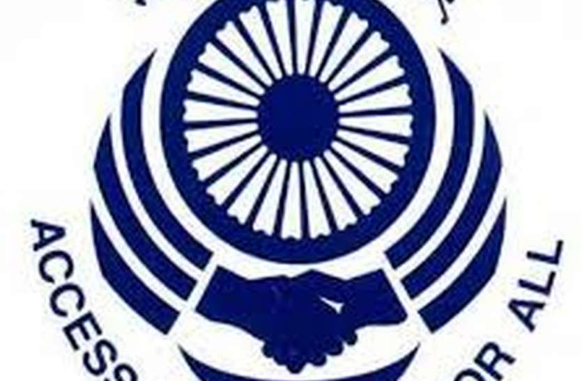 विधिक खेलकूद में खिलाडिय़ों ने मनवाया लोहा विधिक खेलकूद में खिलाडिय़ों ने मनवाया लोहा
