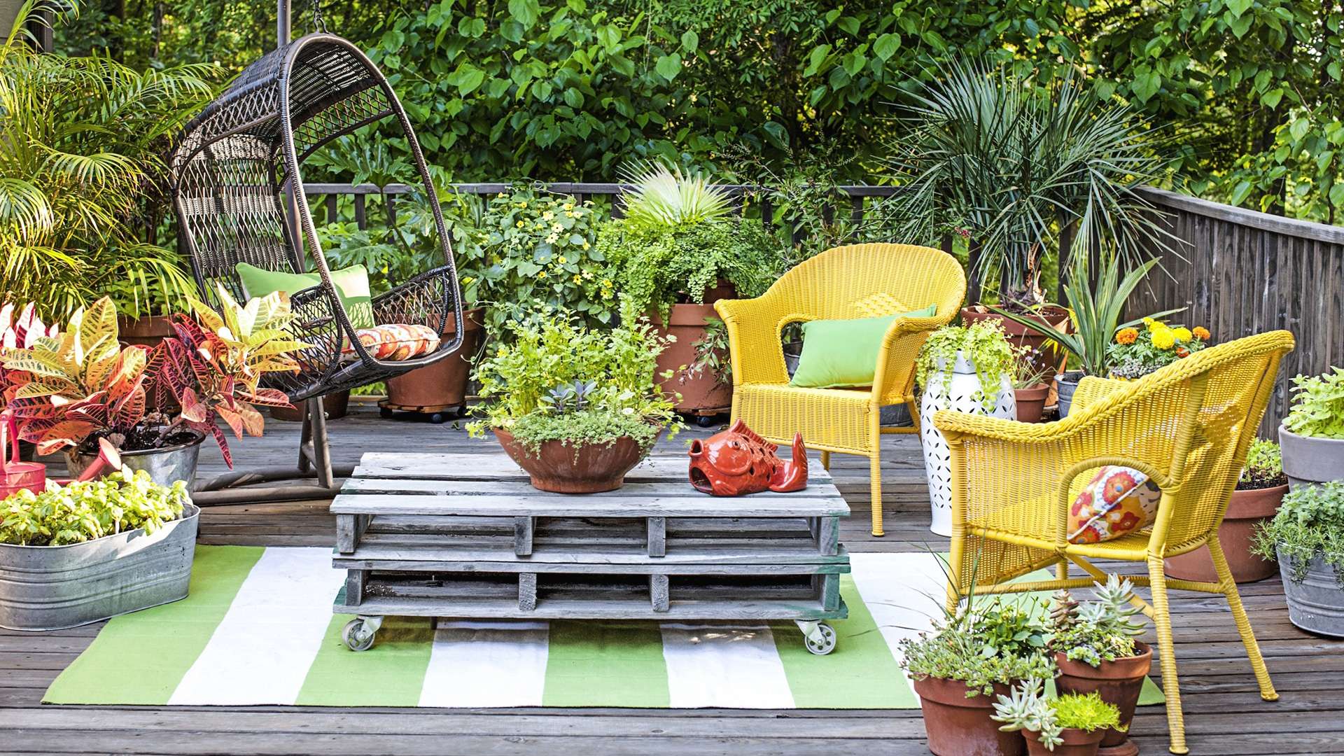 vastu tips for home