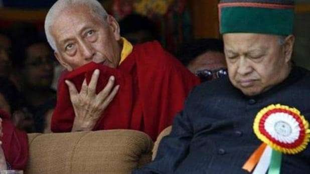 virbhadra_reu55_1548701904_618x347.jpeg