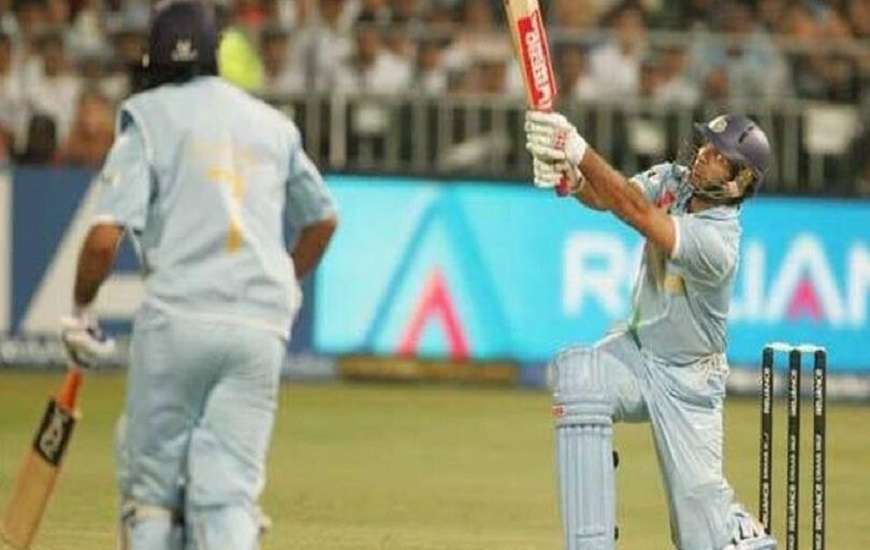 आज के दिन ही किए थे अंग्रेजों के दांत खट्टे, इस भारतीय को याद कर कांप जाते हैं अंग्रेज