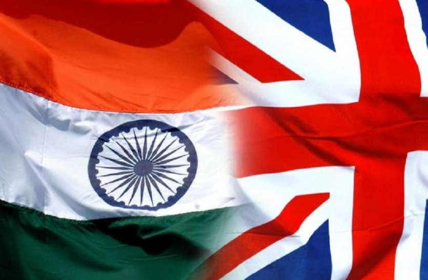 आज के दिन ही किए थे अंग्रेजों के दांत खट्टे, इस भारतीय को याद कर कांप जाते हैं अंग्रेज आज के दिन ही किए थे अंग्रेजों के दांत खट्टे, इस भारतीय को याद कर कांप जाते हैं अंग्रेज