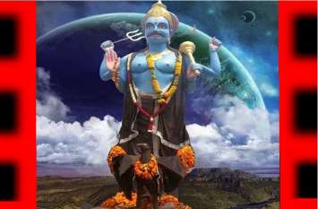 Lord Shani Saturday money measures : will never be a money shortage शनिवार के दिन रखें इतनी सी सावधानी.. कभी नहीं रहेगी पैसों की कमी